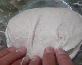 Foto del paso 4 de la receta: Pan de Masa madre