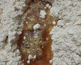 A picture of step 2 of Kadakni.
