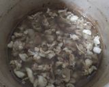 Foto langkah ke 1 dari resep Gulai Kambing.