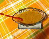 Hot and chilli dip recipe step 3 photo
