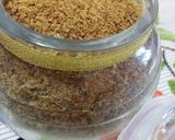 Foto langkah ke 7 dari resep Bubuk Pindang.