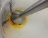 Foto del paso 3 de la receta Ensalada de Langostinos y Mango