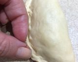 Foto del paso 7 de la receta: Panzerotti