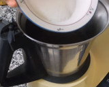 Foto del paso 3 de la receta: Pan de Brioche