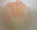 Foto del paso 1 de la receta: Guiso (Fideo y Queso)