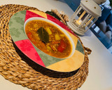 Foto del paso 5 de la receta: Lentejas de la abuela