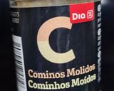 Foto del paso 9 de la receta 165. Hummus de Remolacha