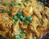 Foto langkah ke 4 dari resep Ayam Tuturaga.