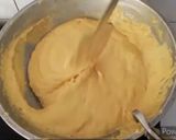 मोहनथाल(Mohanthal recipe in Hindi) रेसिपी चरण 4 फोटो