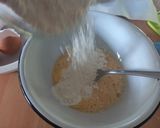 Foto del paso 13 de la receta: 266. Tortitas de patata y zanahoria