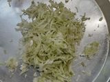 दुधी चा कोरडा (dudhi cha korda recipe in marathi)