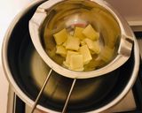 Őrség zöld aranya (2016-os országtorta) recept fázis 11 fotója