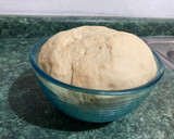 Foto del paso 3 de la receta: Berlinesas