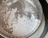 氣炸烤牛奶的食譜步驟2照片