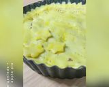 Foto langkah ke 3 dari resep Classic apple pie.
