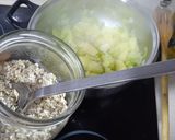 Foto del paso 5 de la receta Sopa irlandesa