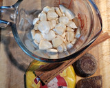 Foto del paso 4 de la receta: Chocolate Champurrado