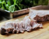 Hình bước làm 4 của món BÚN MẮM NÊM ĐÀ NẴNG | ĐANANG NOODLE WITH FERMENTED FISH SAUCE