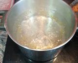 Foto del paso 5 de la receta: Macarrones con carne y tomate