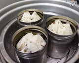 காஞ்சிபுரம் கோவில் இட்லி ரெசிபி ஸ்டேப் 7 புகைப்படம்