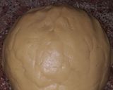 Foto del paso 5 de la receta: Galletitas de manteca