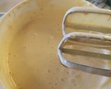 Foto del paso 2 de la receta: Torta de banana o pan de banana