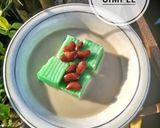 Foto langkah ke 7 dari resep 14. Es Bongko Simpel.