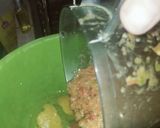 Foto langkah ke 2 dari resep Dadar Telur Sambal Rawit Gledek.
