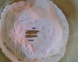 Foto del paso 1 de la receta: Berlinesas