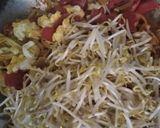 Foto langkah ke 5 dari resep Mie Aceh Ala - Ala.