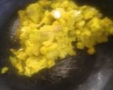 Madhi Amiri Khamni recipe step 3 photo