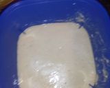 Foto del paso 1 de la receta: Merecía ganar, por eso ahora les dejo la mejor pizza del Cookpad