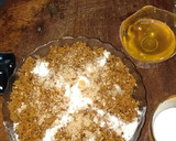 صورة لخطوة 4 من وصفة رفيس الكوشة روعة 😻😻😻