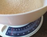 Foto del paso 3 de la receta: Albóndigas de Carne