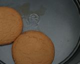 Foto del paso 5 de la receta: Tiramisú