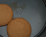 Foto del paso 5 de la receta: Tiramisú