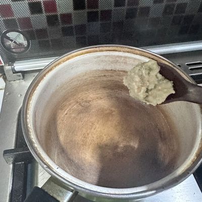 Langkah 1