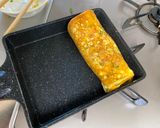 A picture of step 3 of Today’s Lunch Box.