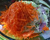 Foto del paso 6 de la receta: Quesapupusas