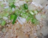 Foto langkah ke 3 dari resep Sop Tahu.