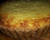 Foto del paso 20 de la receta: Tarta de ricotta