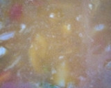 Foto del paso 8 de la receta: Solomillo de cerdo a la cazuela