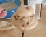 Foto del passaggio 7 della ricetta Crema di caffè all'acqua