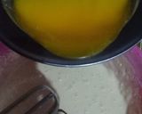 Foto langkah ke 7 dari resep Pukis Gembul ala C!.