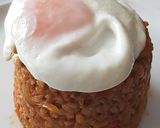 Foto del paso 11 de la receta Arroz integral a la Genovesa