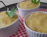Foto del paso 5 de la receta: Pastel de carne especiada