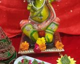 પાન મોદક (Paan Modak Recipe In Gujarati) રેસીપી સ્ટેપ4ફોટો