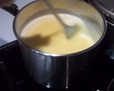 Foto del paso 7 de la receta: Natillas no empalagosas