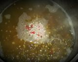 Foto langkah ke 2 dari resep Bubur Kacang Hijau.