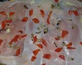 Foto del paso 8 de la receta: Lasagna de berenjenas